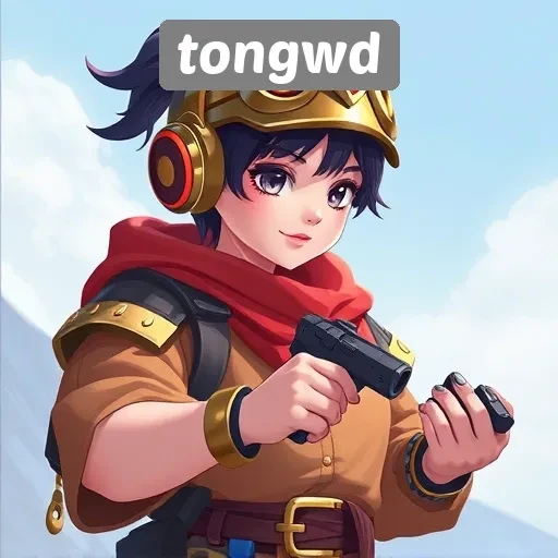 Kelebihan dan Kekurangan Menggunakan Tongwd Sebagai Platform Game