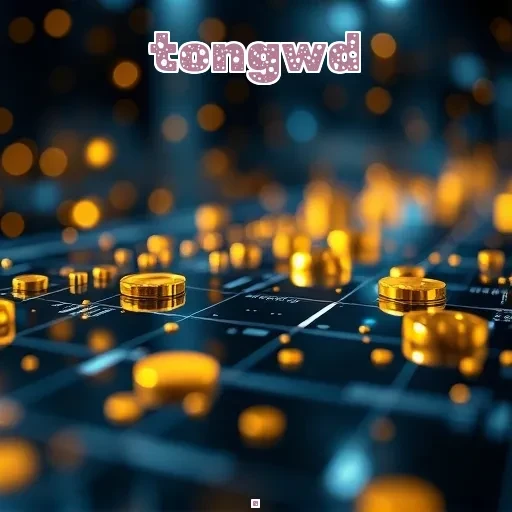 tongwd Update Terbaru
